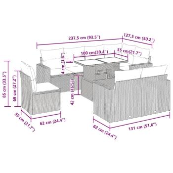 3326343_13.jpg