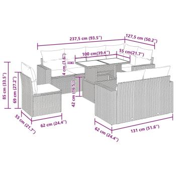 3326344_13.jpg