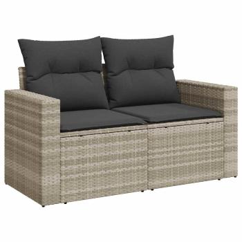 3326363_5.jpg