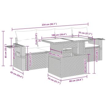 3326401_12.jpg