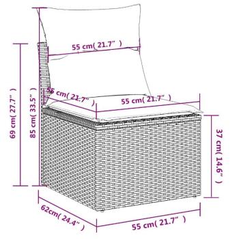 3326406_13.jpg