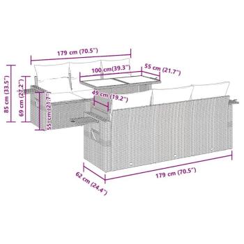 3326416_12.jpg