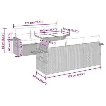 3326417_12.jpg