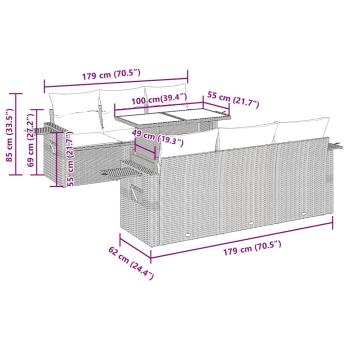 3326421_12.jpg