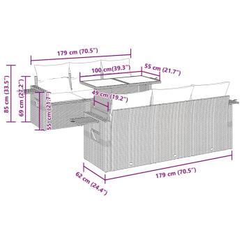 3326422_12.jpg