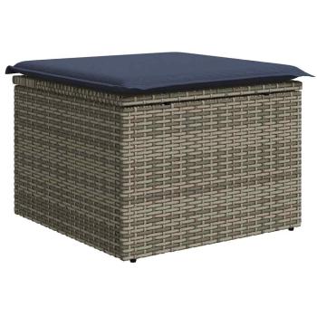 3326462_5.jpg