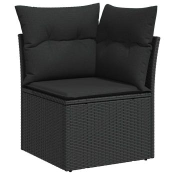 Preview: 3326606_4.jpg