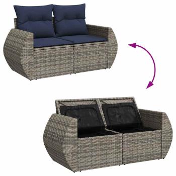 3326642_10.jpg