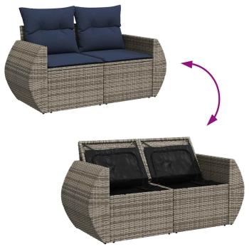 3326662_8.jpg