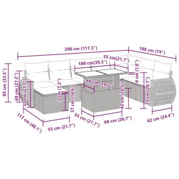 3326694_11.jpg