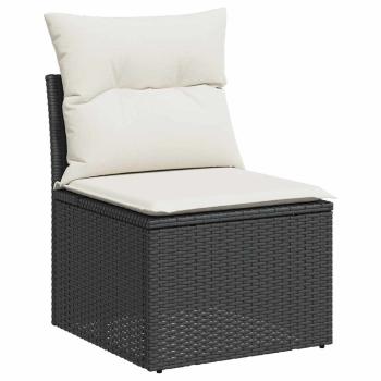 Preview: 3326717_4.jpg