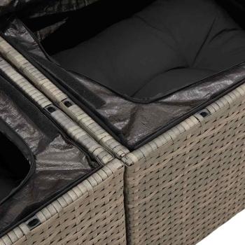 3326721_10.jpg