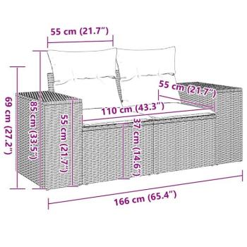 3326734_13.jpg
