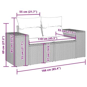 3326737_13.jpg
