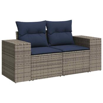 Preview: 3326852_3.jpg
