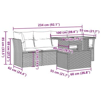 3326877_11.jpg