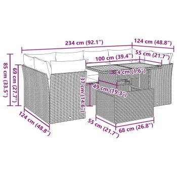 3326890_12.jpg