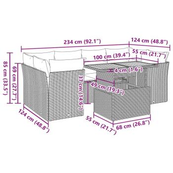 3326891_12.jpg
