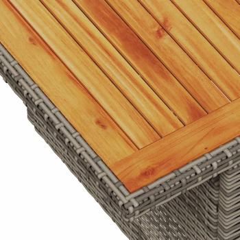 3326895_10.jpg