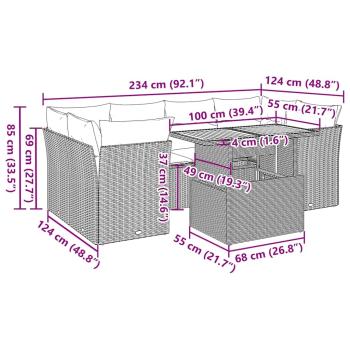 3326895_12.jpg