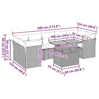 3326897_12.jpg