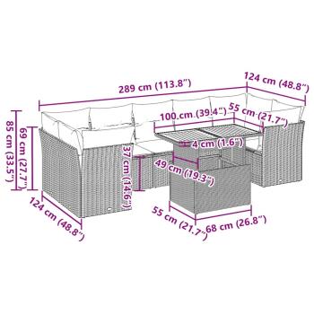 3326898_12.jpg