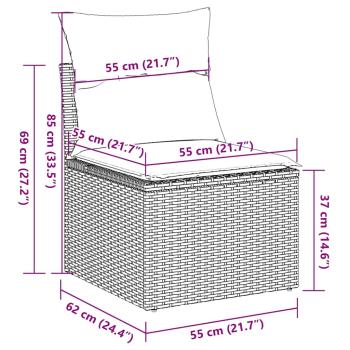 3326905_12.jpg