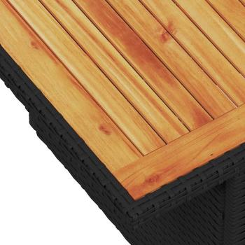 3326912_12.jpg