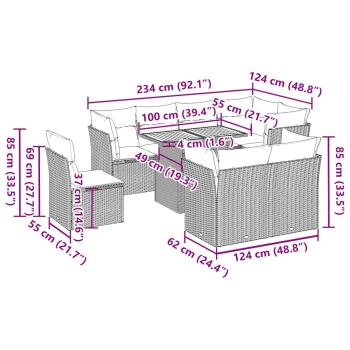 3326940_11.jpg