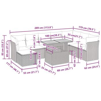 3326966_13.jpg