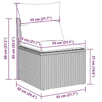 3326973_13.jpg
