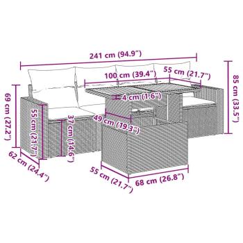 3326981_12.jpg