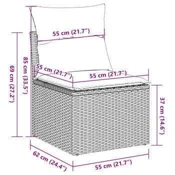 3326981_13.jpg