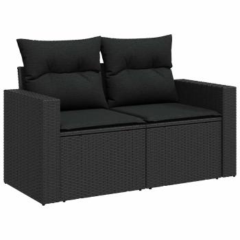 Preview: 3326995_4.jpg