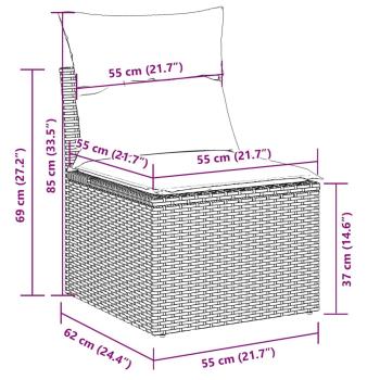 3326999_13.jpg