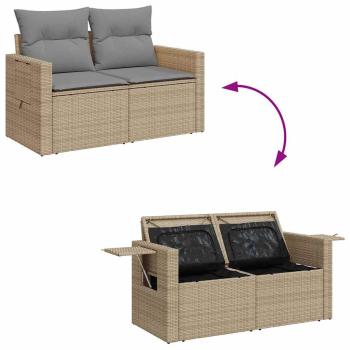 3327097_6.jpg
