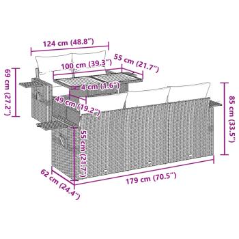 3327100_13.jpg