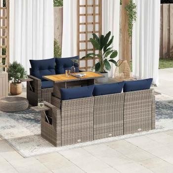 3327106_1.jpg
