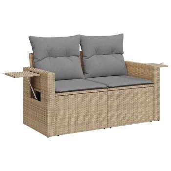 Preview: 3327132_4.jpg