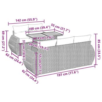 3327217_12.jpg