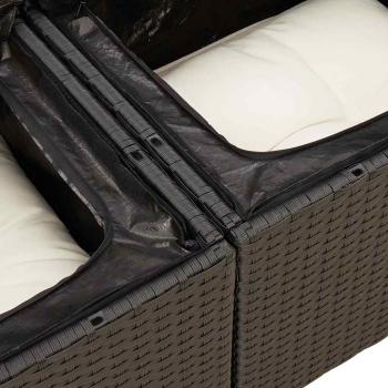3327227_11.jpg