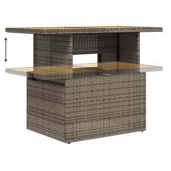 3327281_10.jpg