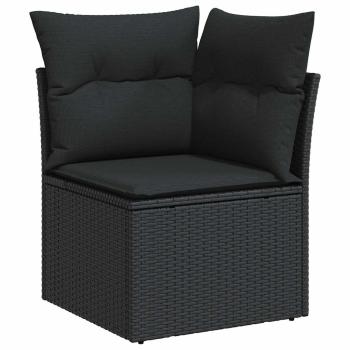 Preview: 3327282_4.jpg