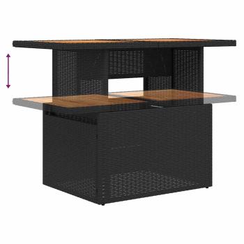 3327297_11.jpg