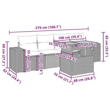 3327318_12.jpg