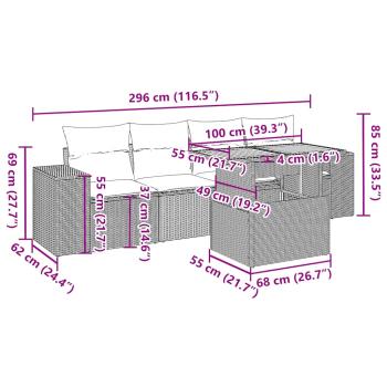 3327323_12.jpg