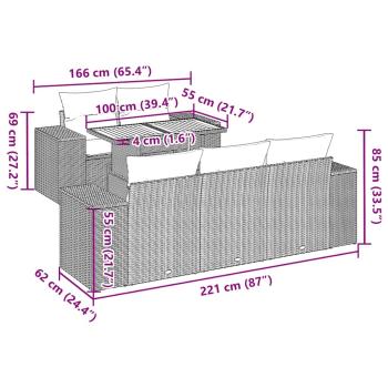 3327324_12.jpg