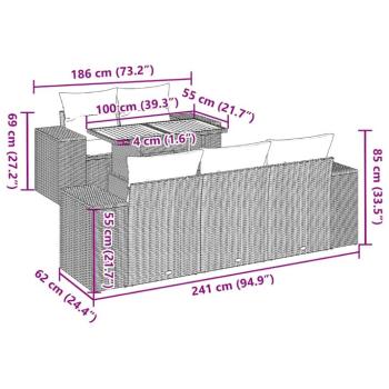 3327330_12.jpg