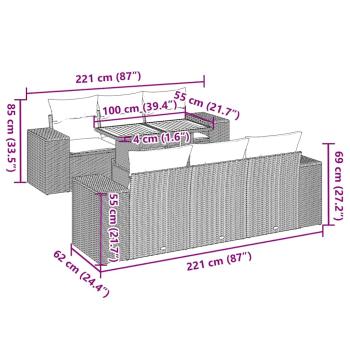 3327332_12.jpg