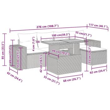 3327359_13.jpg